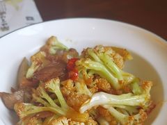 -便宜坊烤鸭店(科创店)