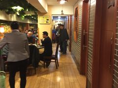 -吾味香葫芦头(安西街店)