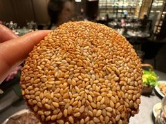 -鼎鼎香·港式火锅(北京SKP店)