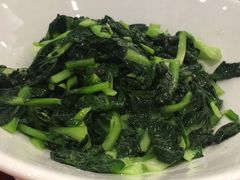 -碧丽宫大酒店(召稼楼店)