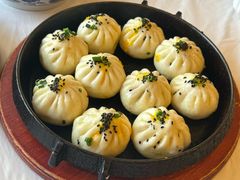 -庐州太太(鼓楼店)