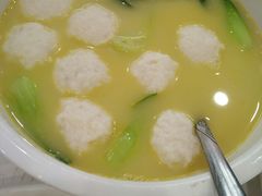 -章氏(车站北路店)