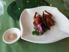 -碧海渔村(黄埔东路店)