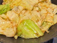 -湘太郎新时尚概念湘菜(东建店)