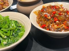 -潇湘阁(望京SOHO店)