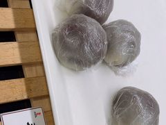 -鴻瑞興面馆(保利时光里店)