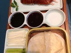 -宴周康·精致江浙菜(周浦店)