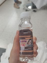 点击看大图 -形象革命造型·护肤Hair Studio