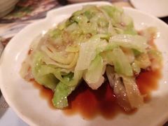 -真功夫(北京西站店)