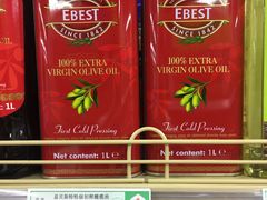 -重百超市(解放碑新华店)