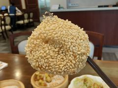 -中发源·清真餐厅(春风店)