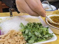 -官塘陈记鱼生·潮汕砂锅粥·牛肉火锅(潮枫路总店)