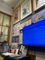 点击看大图 -倾城宝贝儿童摄影(浦东金谊店)