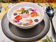 -WoodGarden by厨房制造(领展店)