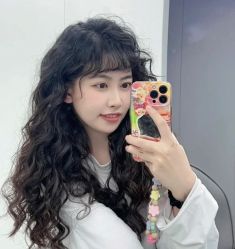 -川和潮人