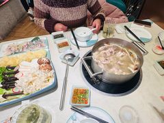 -椰客·海南椰子鸡(新塘永旺梦乐城店)