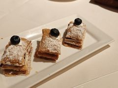 -利苑酒家(宜安广场店)