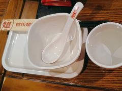 -管氏翅吧(台湾街店)