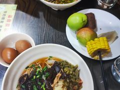 -益健·足疗汗蒸SPA(芙蓉广场店)