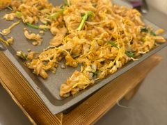 -苏小牛·牛肉串(国贸店)