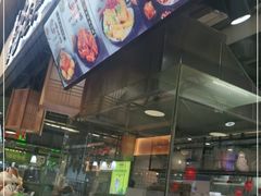 -逐豆匠(望京店)