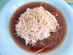 -冶春茶社(瘦西湖南门店)