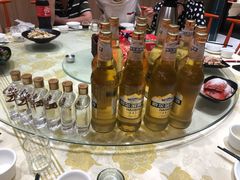 -聚味瞿记·龙虾堂(天元店)