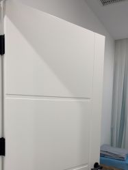 -和颜一美轻医美连锁