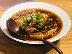 -厝内小眷村(天河南一路店)