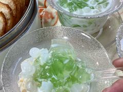 -小林哥的海鲜馆·夜宵烧烤(渔人码头店)
