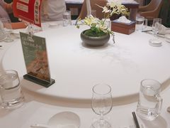 -永膳精致本味湘菜(麓谷店)
