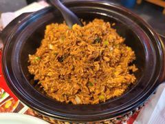 -拙味兄弟龙虾·江湖菜(和畅堂店)