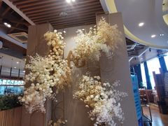 -琼菜王(南海店)
