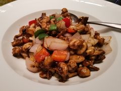 -知味观(湖滨总店)