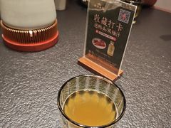 -桐湾大院·桐庐菜(滨江店)