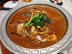 -一品滇香·云南菜(公益西桥店)