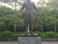 英雄广场-英雄广场