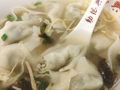 -勤德兴(湖滨路店)