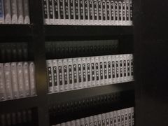 -侵华日军南京大屠杀遇难同胞纪念馆