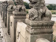 -卢沟桥