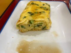 -虹梅食堂·爱蝦乃家