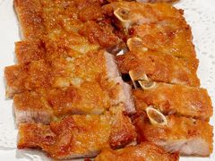 -潮人姐妹轩(海宁路店)