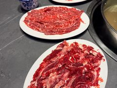 -贵宾牛·潮汕牛肉火锅(珠池总店)