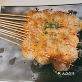 五一广场的这家店安利给所有人!