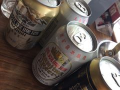 -鸿毛饺子(紫竹桥店)