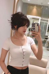 -藤野造型