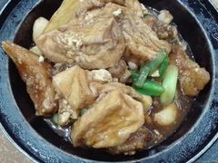 -渔鸽皇酒楼(鸿大广场店)