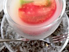 -辉哥火锅(虹桥路店)