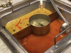 -新辣道鱼火锅(领展购物广场·中关村店)