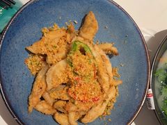 -侨美·唐荔园·40年地道粤菜